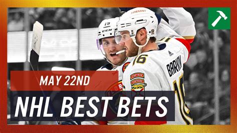 pinnacle nhl odds|NHL Odds .